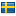 defenguard.com server is located in Sweden